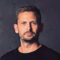 Till Grönemeyer