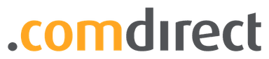 Comdirect