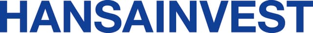HANSAINVEST