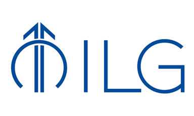 ILG