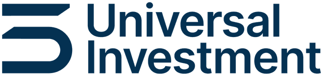 Universal Investment