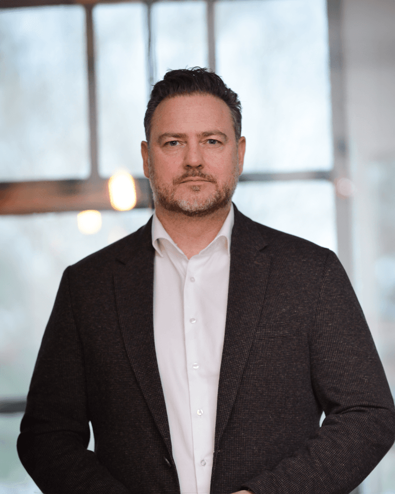 Steffen Blaudszun