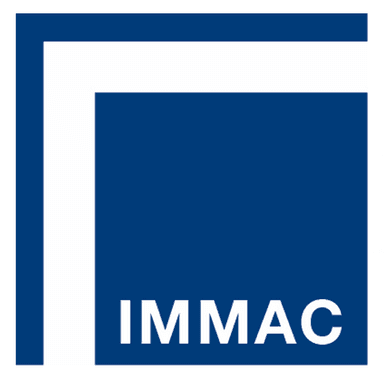 IMMAC