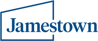 Jamestown